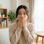 UCSカードの不正利用