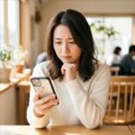 UCSカードからSMS